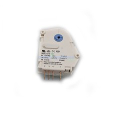 1119140 Genuine Electrolux Westinghouse Fridge Defrost Timer 12 Hr WRO34UW
